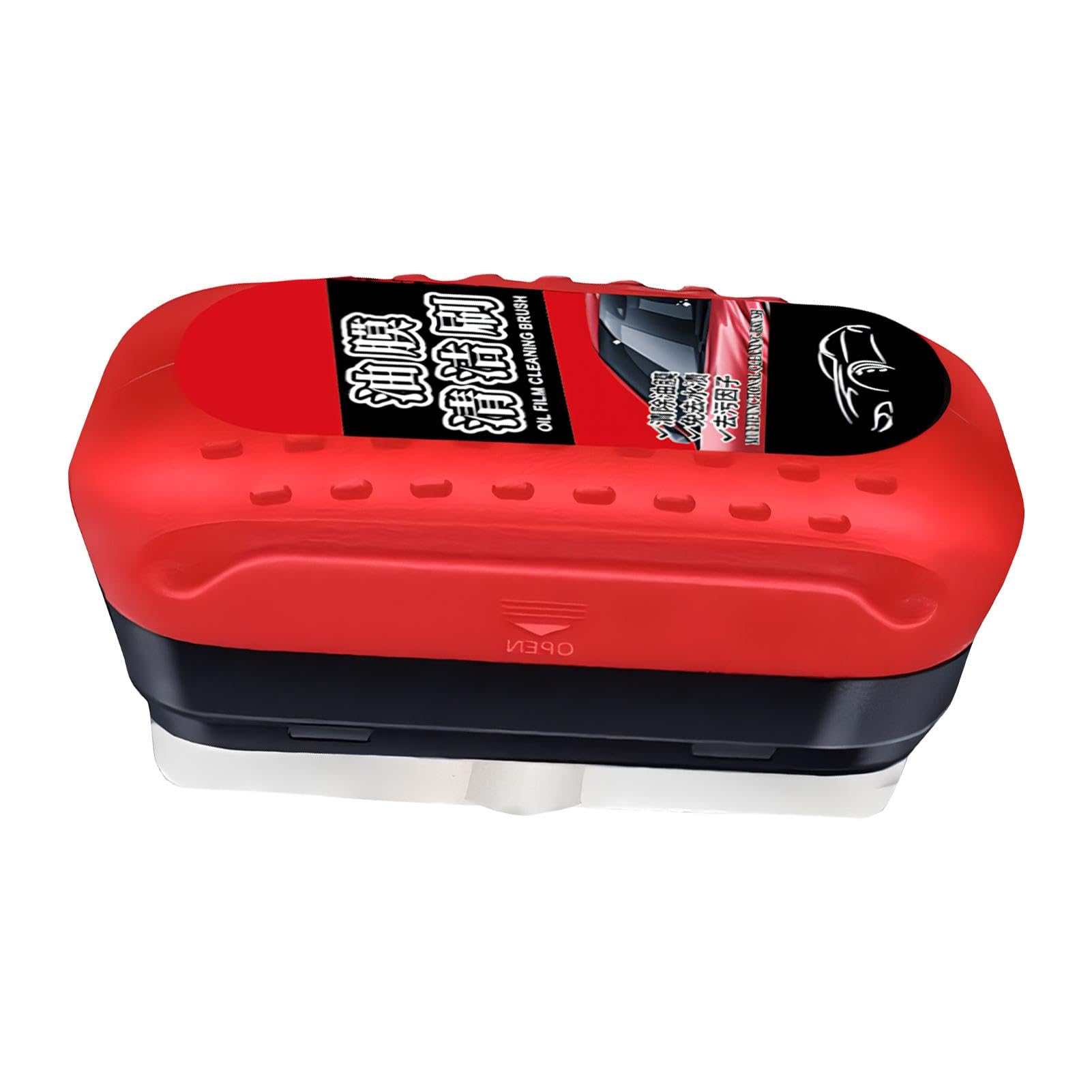 Автомобильная тонировочная пленка, Автомобильное окно, Мощное лобовое стекло и средство для удаления Please refer to the description
Автомобильная тонировочная пленка, Автомобильное окно, Мощное лобовое стекло и средство для удаления Please refer to the description