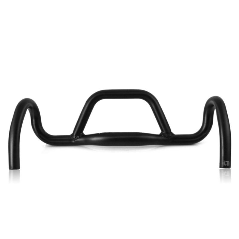 Internal Cable Pathing Cycle Handlebars Aluminum Mixture Multiple Purpose Mounts Direct current Phone Radiances Accessories
Internal Cable Pathing Cycle Handlebars Aluminum Mixture Multiple Purpose Mounts Direct current Phone Radiances Accessories