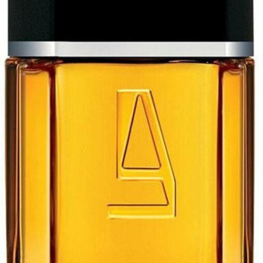 AZZARO Туалетная вода Pour Homme 50 мл
AZZARO Туалетная вода Pour Homme 50 мл