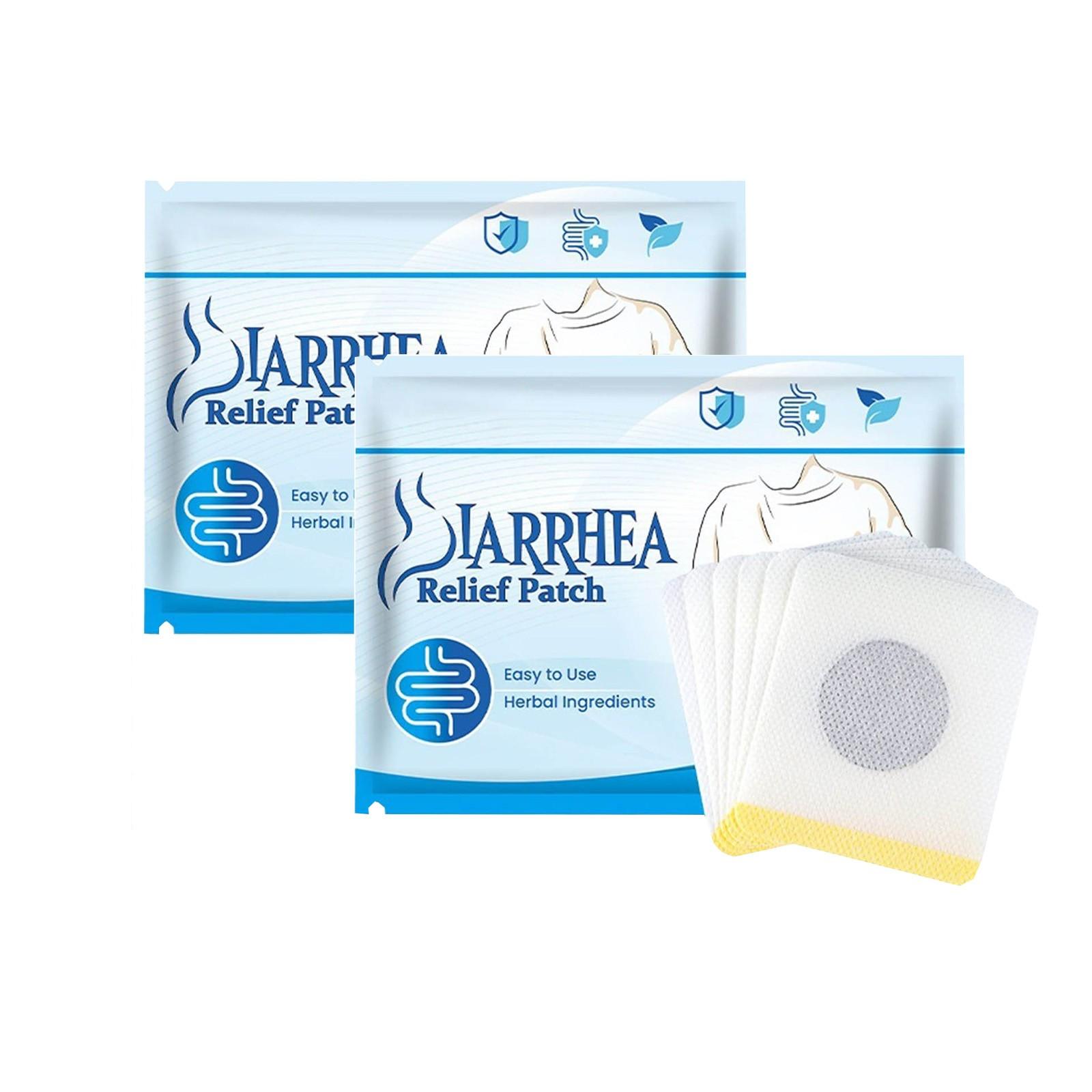 Пластырь на брюшную полость для облегчения боли в животе, вздутия живота, диареи, ухода за селезенкой и желудком One Size
Пластырь на брюшную полость для облегчения боли в животе, вздутия живота, диареи, ухода за селезенкой и желудком One Size