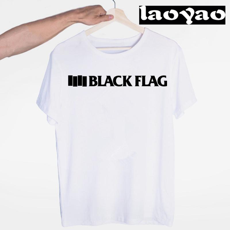 Black Flag Tshirt Punk Rock Band Henry Rollins Large Bars Graphic Tshirts Women Men Harajuku Streetwear Summer Oversized Tee L
Black Flag Tshirt Punk Rock Band Henry Rollins Large Bars Graphic Tshirts Women Men Harajuku Streetwear Summer Oversized Tee L