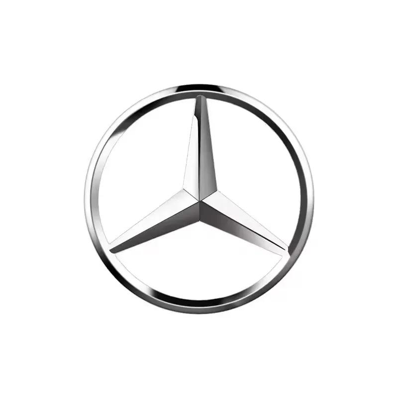 1 шт. 52 мм 57 мм Наклейка-эмблема на руль автомобиля для Mercedes Benz W204 W205 W212 W213 W221 W177 W246 GLA GLC CLA A-класса 52mm Glue
1 шт. 52 мм 57 мм Наклейка-эмблема на руль автомобиля для Mercedes Benz W204 W205 W212 W213 W221 W177 W246 GLA GLC CLA A-класса 52mm Glue