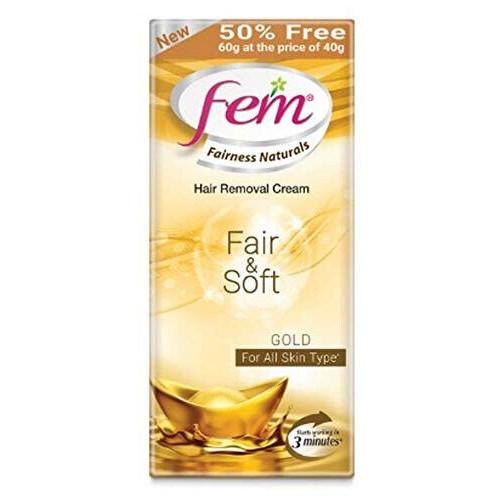 @ Hair Removal Cream Fair And Soft For Women 40g w932 Zr-2138-60%Off
@ Hair Removal Cream Fair And Soft For Women 40g w932 Zr-2138-60%Off