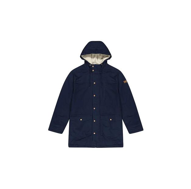 Wrangler Heavy Puffer куртка 2XL
Wrangler Heavy Puffer куртка 2XL