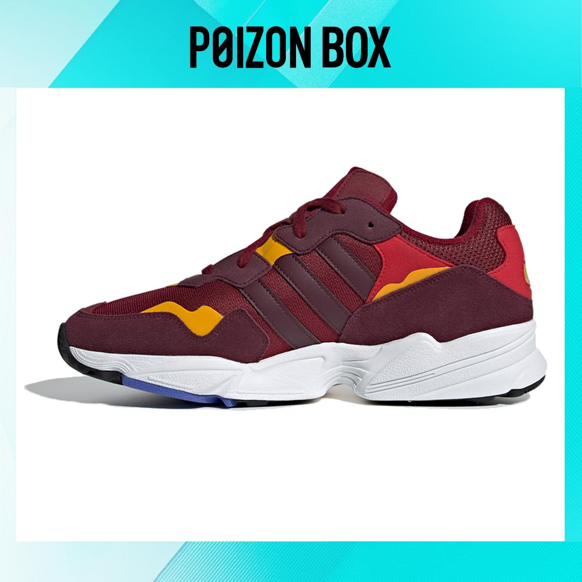 кроссовки adidas originals Yung-96 Life Casual Shoes Male DB2602
кроссовки adidas originals Yung-96 Life Casual Shoes Male DB2602