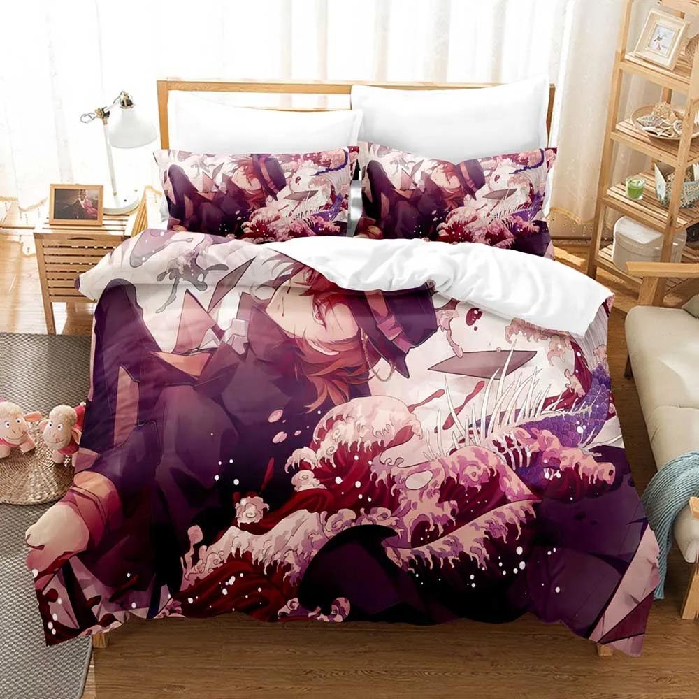 3D The Volleyball Junior Bedding Sets Duvet Cover Set With Pillowcase Twin Full Queen King Bedclothes Bed Linen 200X200 EU Single(135*200cm)3pcs
3D The Volleyball Junior Bedding Sets Duvet Cover Set With Pillowcase Twin Full Queen King Bedclothes Bed Linen 200X200 EU Single(135*200cm)3pcs