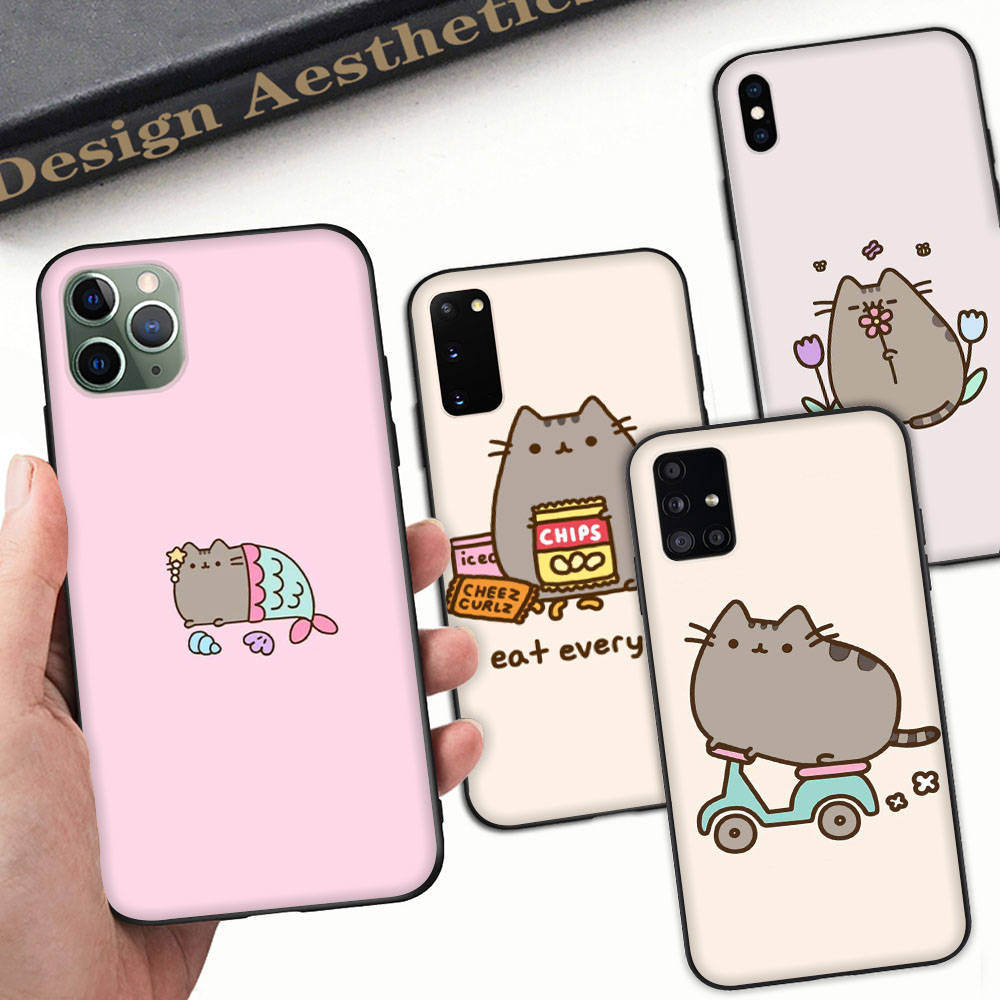 Чехол A-62 с милым котом для OPPO Reno Samsung Iphone Xiaomi Redmi Note 10 11 12 15 13C 9C A12 A55 7 8 9 Pro Plus S24 S23 S22 FE Ultra A22 A25
Чехол A-62 с милым котом для OPPO Reno Samsung Iphone Xiaomi Redmi Note 10 11 12 15 13C 9C A12 A55 7 8 9 Pro Plus S24 S23 S22 FE Ultra A22 A25
