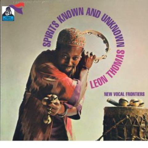 LP Пластинка ЛЕОН ТОМАС - Духи известные и неизвестные HIQLP090 Ace 2022 UK Джаз
LP Пластинка ЛЕОН ТОМАС - Духи известные и неизвестные HIQLP090 Ace 2022 UK Джаз