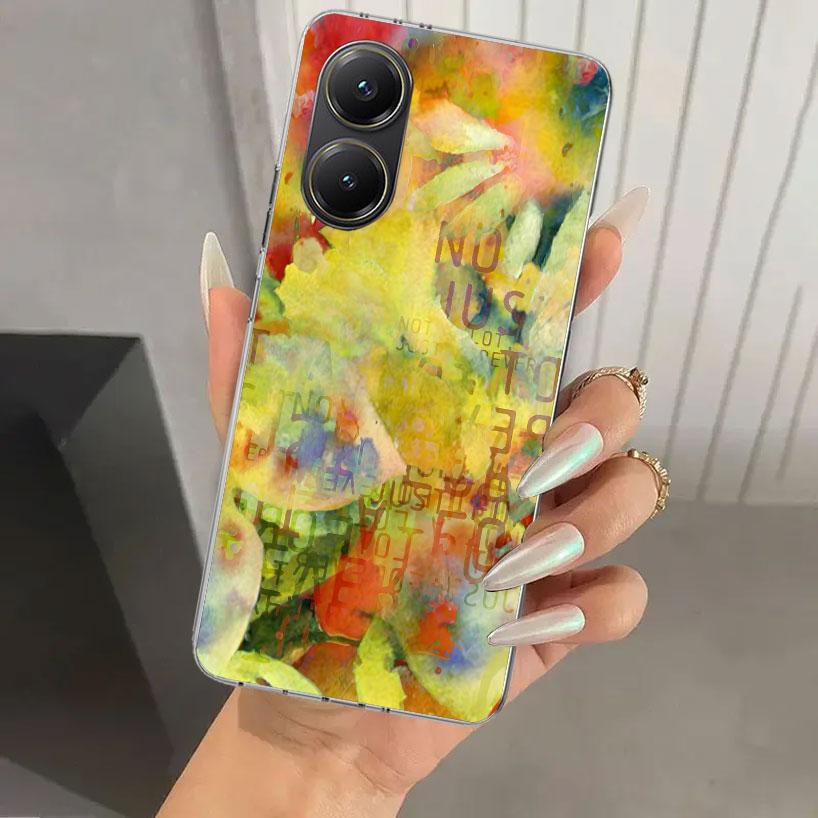 Adrianne Lenker Songs Album Art Phone Case for Xiaomi Poco X5 X6 X7 Pro F7 Ultra M7 Redmi 15 15C 13 13C 12 12C 10 10A 10C 9 9A 9 Xiaomi Poco X5
Adrianne Lenker Songs Album Art Phone Case for Xiaomi Poco X5 X6 X7 Pro F7 Ultra M7 Redmi 15 15C 13 13C 12 12C 10 10A 10C 9 9A 9 Xiaomi Poco X5