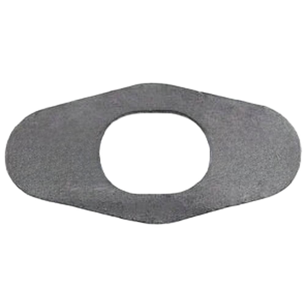BR500 BR550 BR600 BR700 BR800 Muffler Gasket Replacement Kit Part 4282 149 0600 For Backpack Leaf Blower Engine Repair Tool Set
BR500 BR550 BR600 BR700 BR800 Muffler Gasket Replacement Kit Part 4282 149 0600 For Backpack Leaf Blower Engine Repair Tool Set