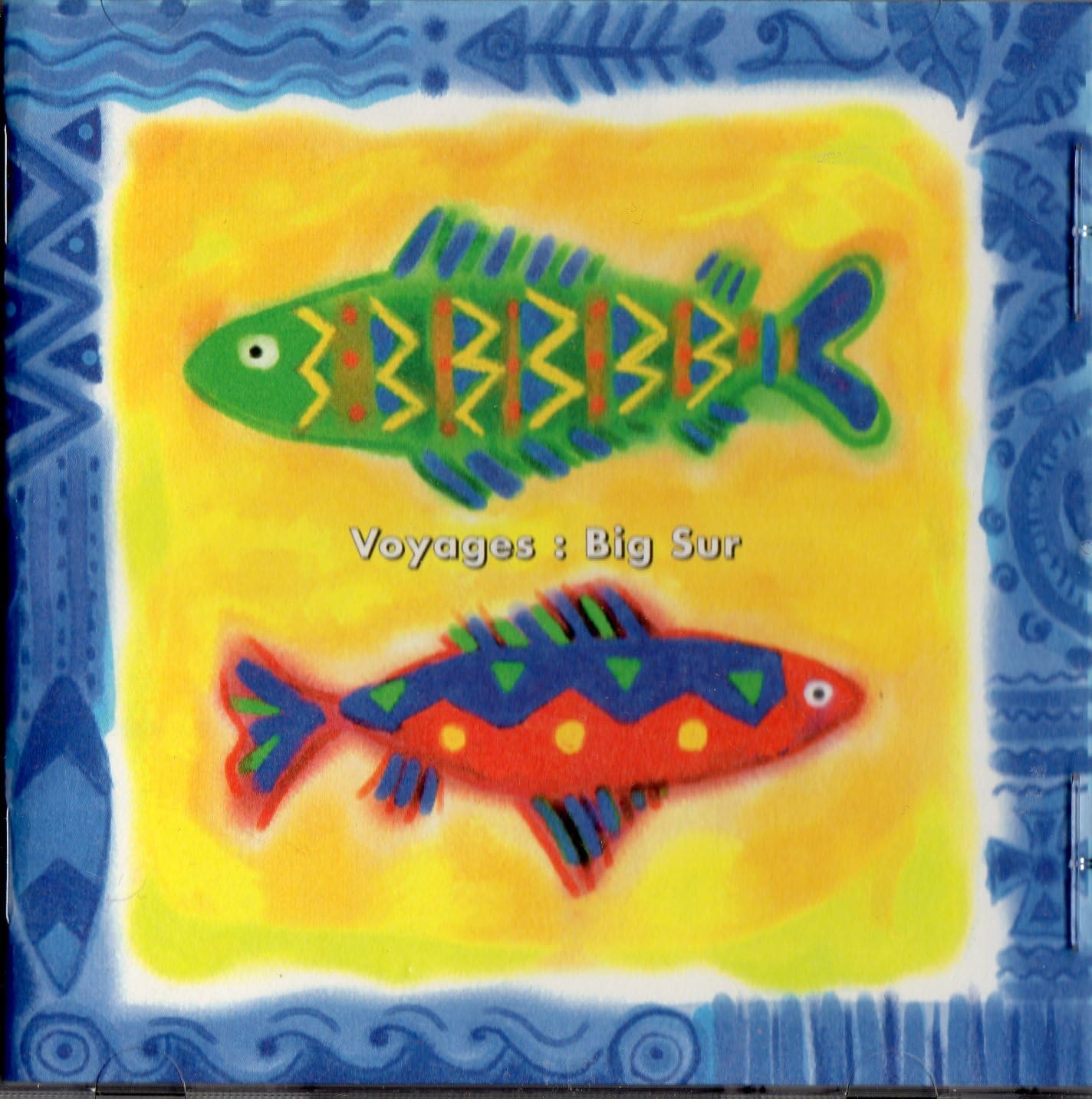 CD АЛАН ХЬЮИТТ - Shiokaze no California VOYA DJCY5009PROMO DOMO Япония Японская поп/рок Б/у
CD АЛАН ХЬЮИТТ - Shiokaze no California VOYA DJCY5009PROMO DOMO Япония Японская поп/рок Б/у
