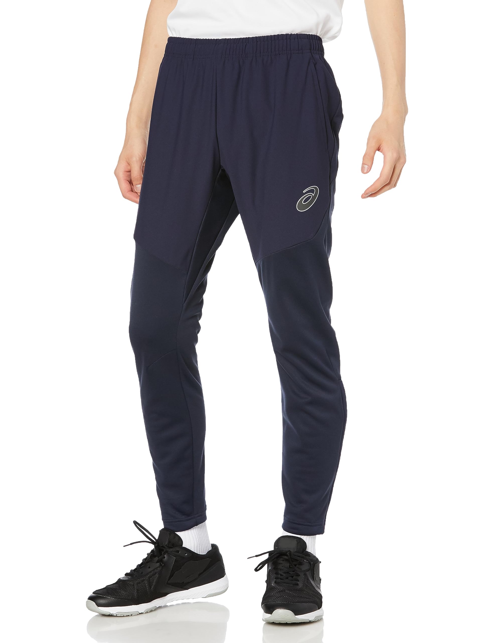 ASICS Soccer Wear Wind Barrier Pants 2101A243 Men s
ASICS Soccer Wear Wind Barrier Pants 2101A243 Men s