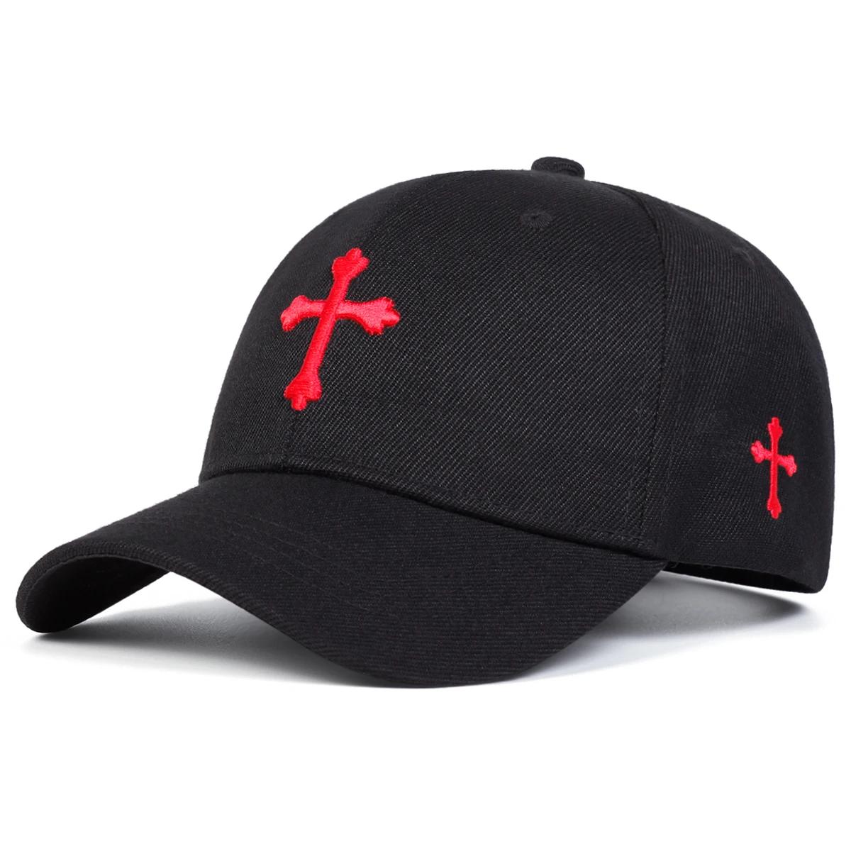 Unisex Alien Cross Embroidery Side Nyc New Work Baseball Caps Spring Autumn Outdoor Adjustable Casual Hats Sunscreen Hat Cap
Unisex Alien Cross Embroidery Side Nyc New Work Baseball Caps Spring Autumn Outdoor Adjustable Casual Hats Sunscreen Hat Cap
