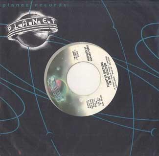 7-дюймовая пластинка POINTER SISTERS - I m So Excited / Dance Electric YB13857 PLANET 1984 Канада Танцевальная и Электронная Б/У
7-дюймовая пластинка POINTER SISTERS - I m So Excited / Dance Electric YB13857 PLANET 1984 Канада Танцевальная и Электронная Б/У