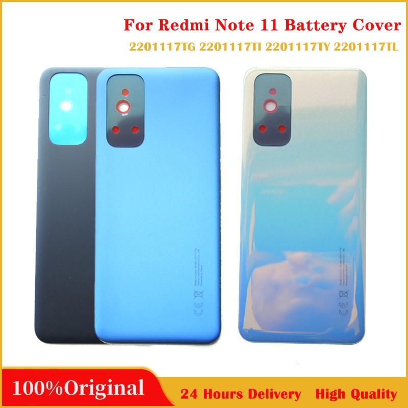 100% оригинальная задняя стеклянная крышка для Xiaomi Redmi Note 11 Pro 5G, сменное стекло для задней двери с камерой
100% оригинальная задняя стеклянная крышка для Xiaomi Redmi Note 11 Pro 5G, сменное стекло для задней двери с камерой