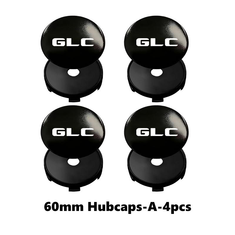 For Benz Universal 60mm Car Wheel Hub Cover Auto Anti-Dust Wheel Center Cap Exclusive AMG CLS SLK C300 W204 W205 VITO SPRINTER
For Benz Universal 60mm Car Wheel Hub Cover Auto Anti-Dust Wheel Center Cap Exclusive AMG CLS SLK C300 W204 W205 VITO SPRINTER