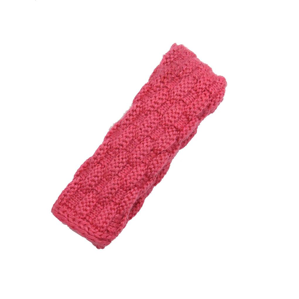 Headband Cover Headphones Pad Case Head-mounted Headset Cushion Breathable Softness Gamer Pads Replacement for ATH-MSR7 синій
Headband Cover Headphones Pad Case Head-mounted Headset Cushion Breathable Softness Gamer Pads Replacement for ATH-MSR7 синій