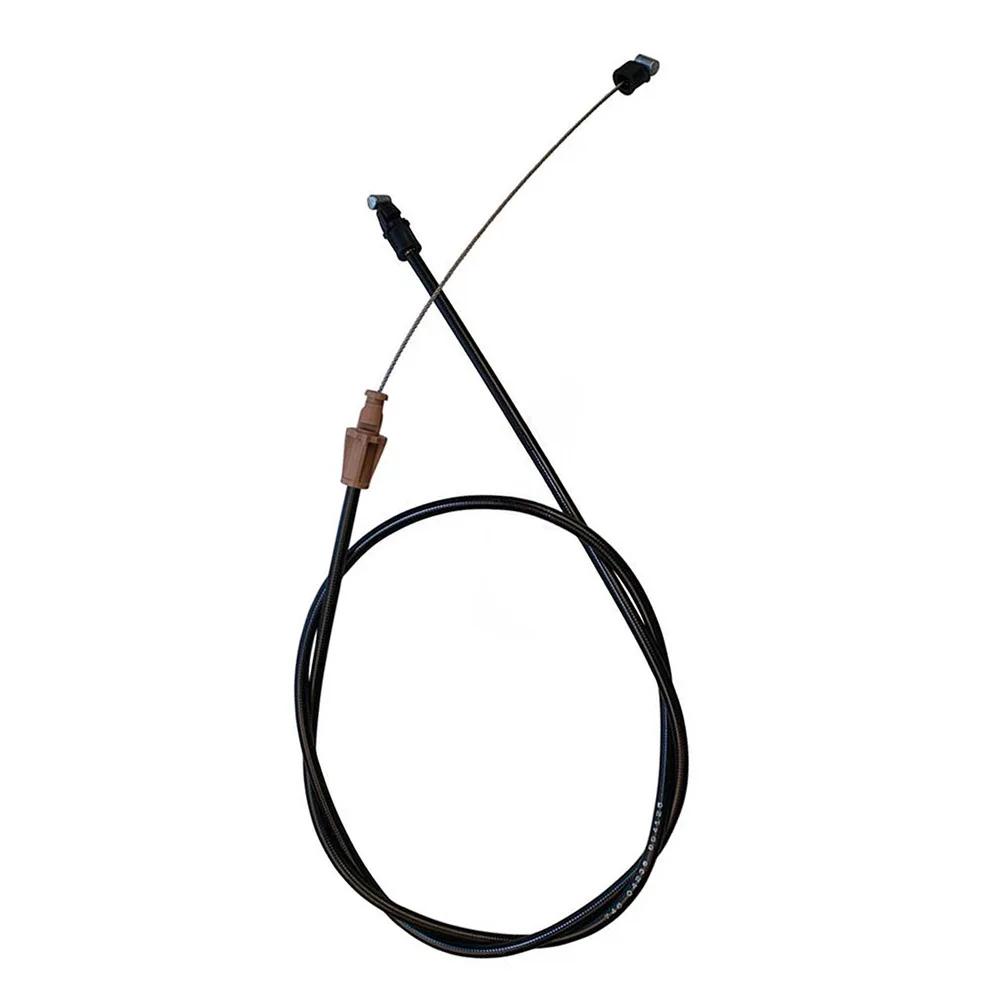 Tilt Control Chute Deflector Improves Snow Removal Efficiency Single Piece Included For CADET 746-04238 Chute Tilt Control Cable China Mainland
Tilt Control Chute Deflector Improves Snow Removal Efficiency Single Piece Included For CADET 746-04238 Chute Tilt Control Cable China Mainland