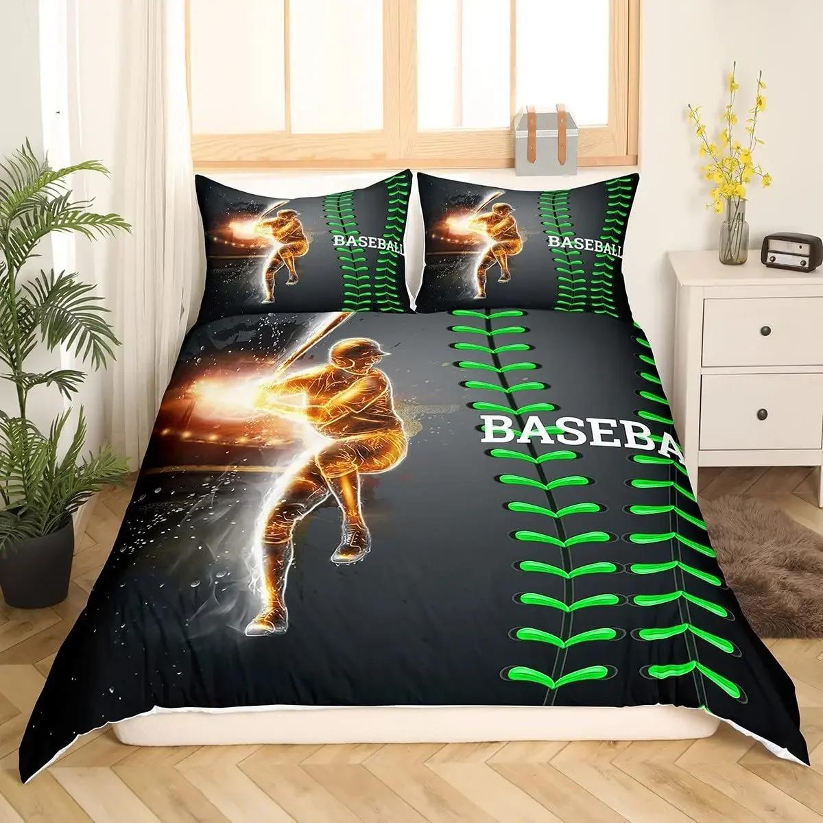 Король Королева Пододеяльник Красочный Градиент Постельное Белье Набор Мяч Спорт Игра Пододеяльник Радужный Мягкий Полиэстер Чехол для Одеяла 70x133cm
Король Королева Пододеяльник Красочный Градиент Постельное Белье Набор Мяч Спорт Игра Пододеяльник Радужный Мягкий Полиэстер Чехол для Одеяла 70x133cm