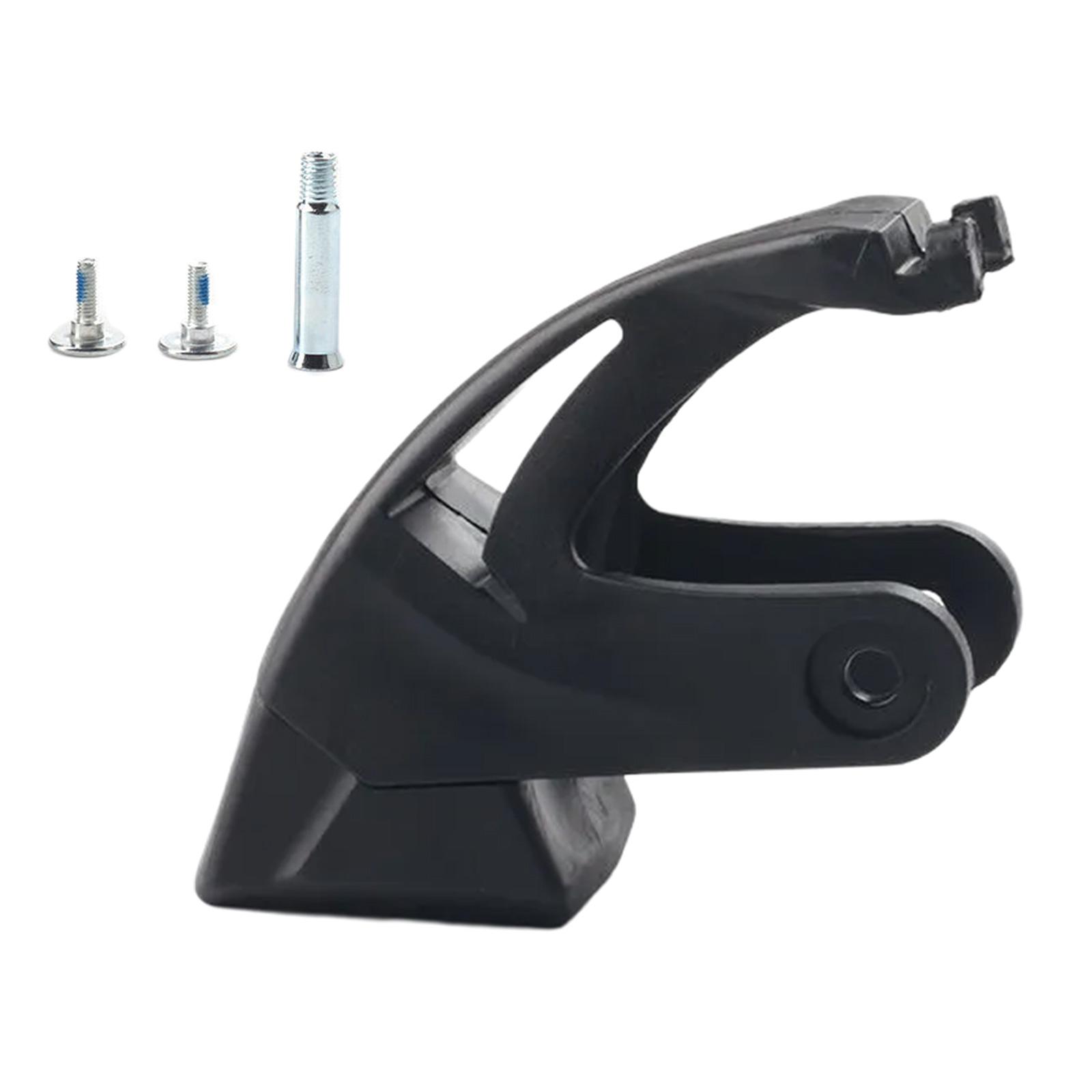 1 шт. Универсальные тормозные колодки для роликовых коньков, тормозной блок для роликовых коньков, стопор, аксессуары для безопасного катания на коньках, долговечные A
1 шт. Универсальные тормозные колодки для роликовых коньков, тормозной блок для роликовых коньков, стопор, аксессуары для безопасного катания на коньках, долговечные A