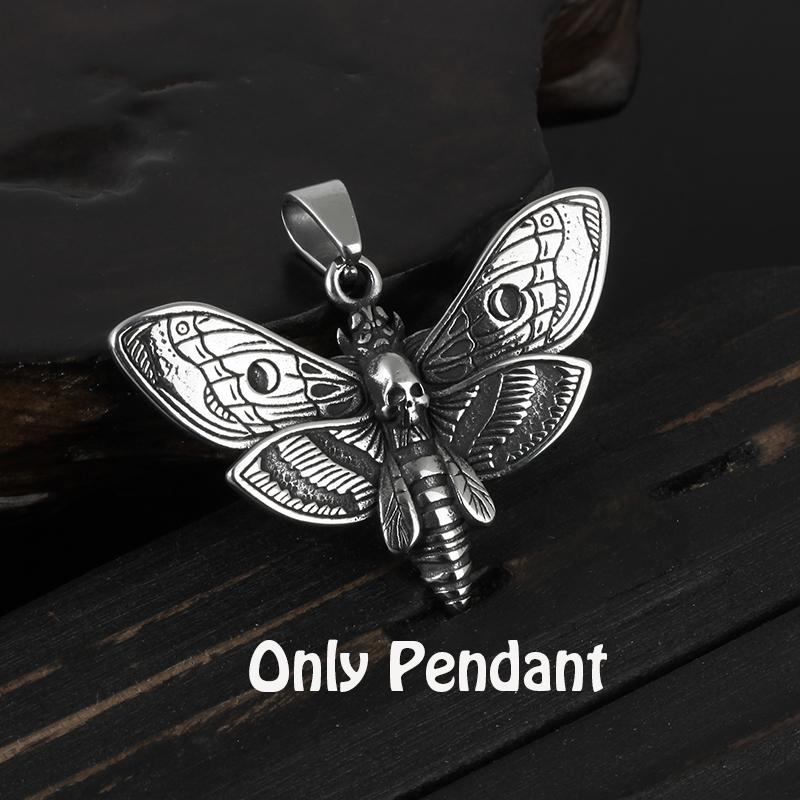 Onlysda Charms pendentif Gold Skull Pendant Necklace Men s Fashion Biker Punk Steel Chain Jewelry Antique Halloween Gift OSDZ035
Onlysda Charms pendentif Gold Skull Pendant Necklace Men s Fashion Biker Punk Steel Chain Jewelry Antique Halloween Gift OSDZ035