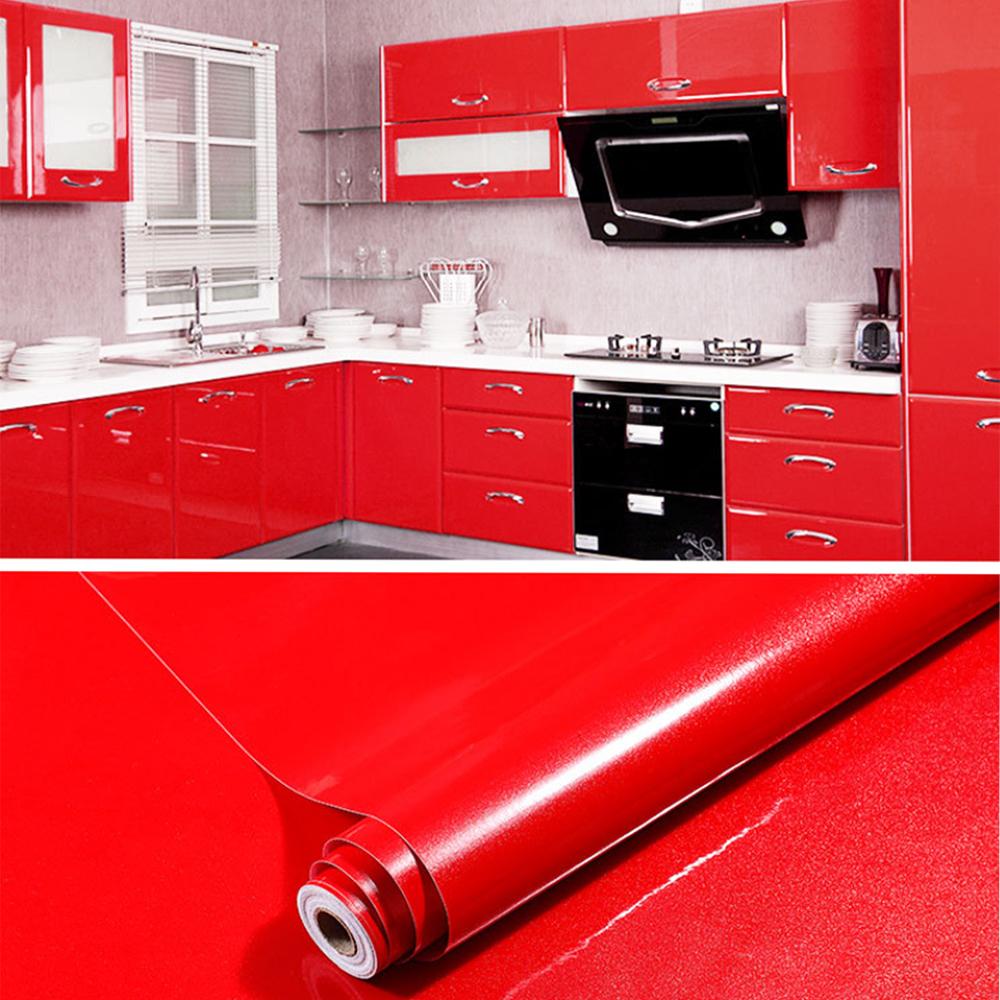 Перламутровый Белый Мрамор Контактная Бумага Винил Самоклеящиеся Водо- и Огнестойкие Обои для Плиты Сними и Наклей Декор Наклейки 40cm x 100cm
Перламутровый Белый Мрамор Контактная Бумага Винил Самоклеящиеся Водо- и Огнестойкие Обои для Плиты Сними и Наклей Декор Наклейки 40cm x 100cm