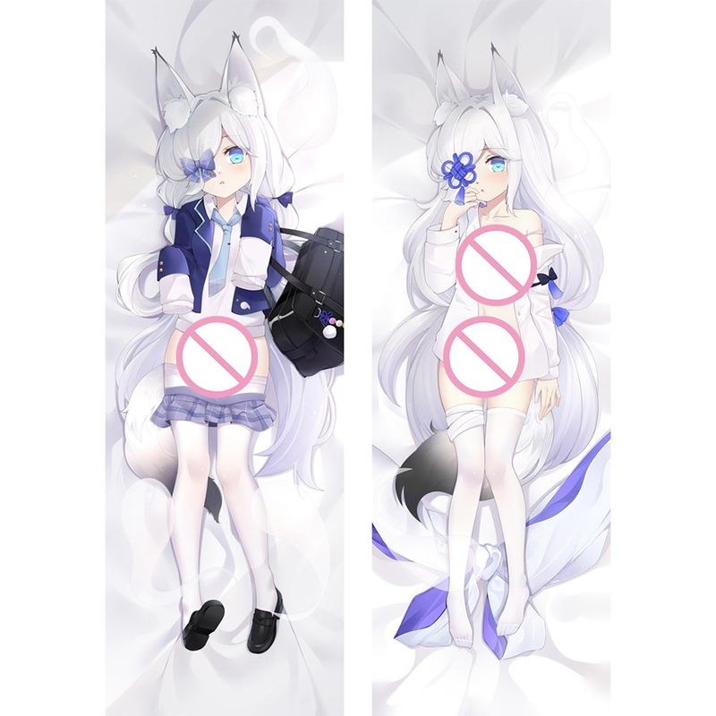60x180 см Azur Lane Kawaii Kasumi Hd наволочка для обнимания тела с принтом 59 персиковая кожа наволочка для сна Подушка Dakiamkura Cover Room
60x180 см Azur Lane Kawaii Kasumi Hd наволочка для обнимания тела с принтом 59 персиковая кожа наволочка для сна Подушка Dakiamkura Cover Room