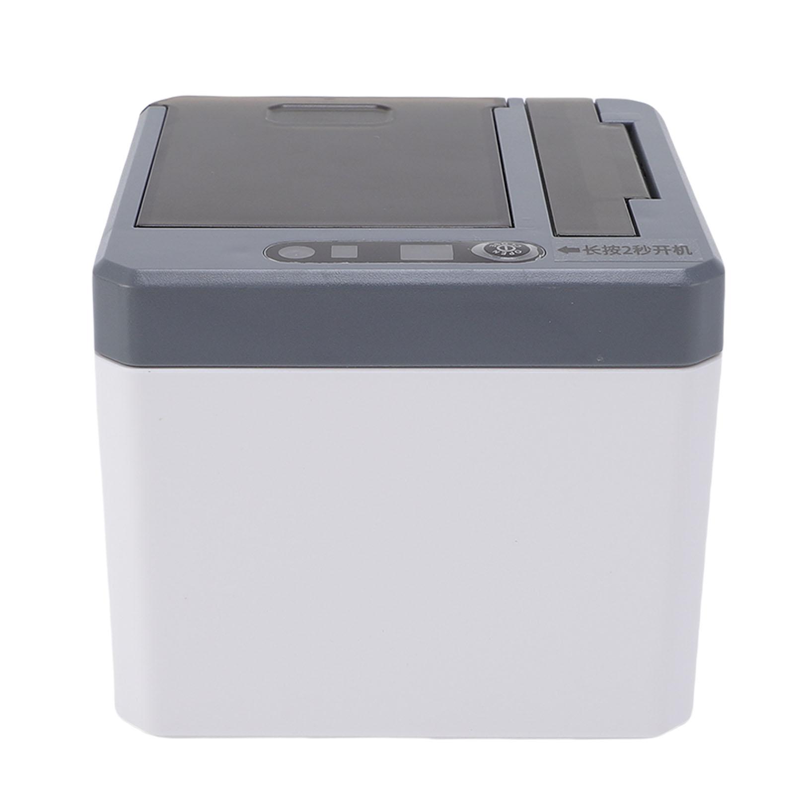 Automatic Toothpick Dispenser Holder Smart Sensor Automatic Popup Toothpick Storage Container for
Automatic Toothpick Dispenser Holder Smart Sensor Automatic Popup Toothpick Storage Container for