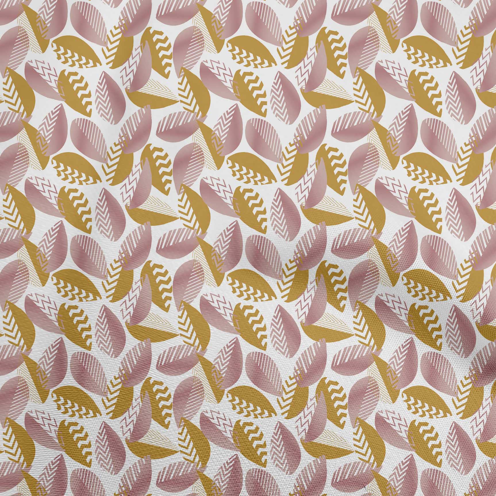 oneOone Georgette Viscose Magenta Fabric Leaves Sewing Fabric By The Yard Printed Diy Clothing Sewing Supplies 42 Inch 42 Inch Wide - Viscose Chiffon жовтий
oneOone Georgette Viscose Magenta Fabric Leaves Sewing Fabric By The Yard Printed Diy Clothing Sewing Supplies 42 Inch 42 Inch Wide - Viscose Chiffon жовтий