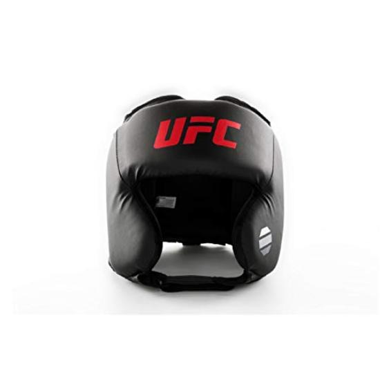 UFC Headgear Hub Cover для занятий боксом, боевыми искусствами, защитный шлем высокой плотности для ММА, каратэ, боевых искусств, муай-тай, кикбоксинга, спарринга
UFC Headgear Hub Cover для занятий боксом, боевыми искусствами, защитный шлем высокой плотности для ММА, каратэ, боевых искусств, муай-тай, кикбоксинга, спарринга