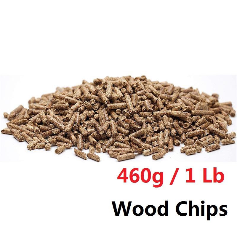 1 фунт 460 г Яблучні деревні пелети Ароматизовані чіпи для барбекю Спеціальний дерев’яний шматок для приготування барбекю Коптильний гриль Бекон Інструмент для барбекю з рибного м’яса
1 фунт 460 г Яблучні деревні пелети Ароматизовані чіпи для барбекю Спеціальний дерев’яний шматок для приготування барбекю Коптильний гриль Бекон Інструмент для барбекю з рибного м’яса