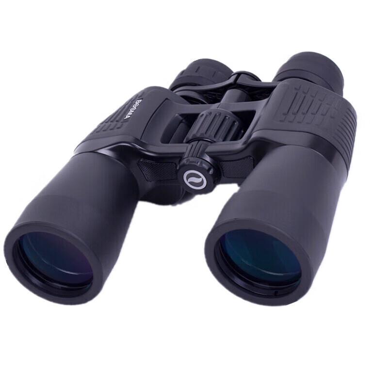 Бінокль BOSMA Hunter II 10-20X50 з зумом
Бінокль BOSMA Hunter II 10-20X50 з зумом