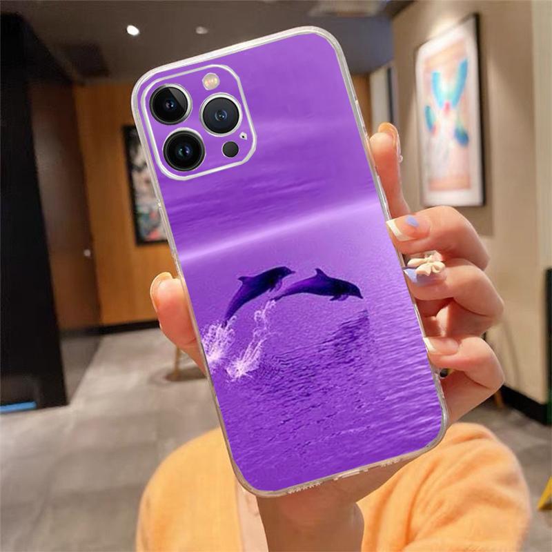 Phone Case For iphone 17 Pro Max Air 17 16 15 14 13 Pro Max 15Plus 15 16 Pro Infinity on Purple Art iphone 13
Phone Case For iphone 17 Pro Max Air 17 16 15 14 13 Pro Max 15Plus 15 16 Pro Infinity on Purple Art iphone 13
