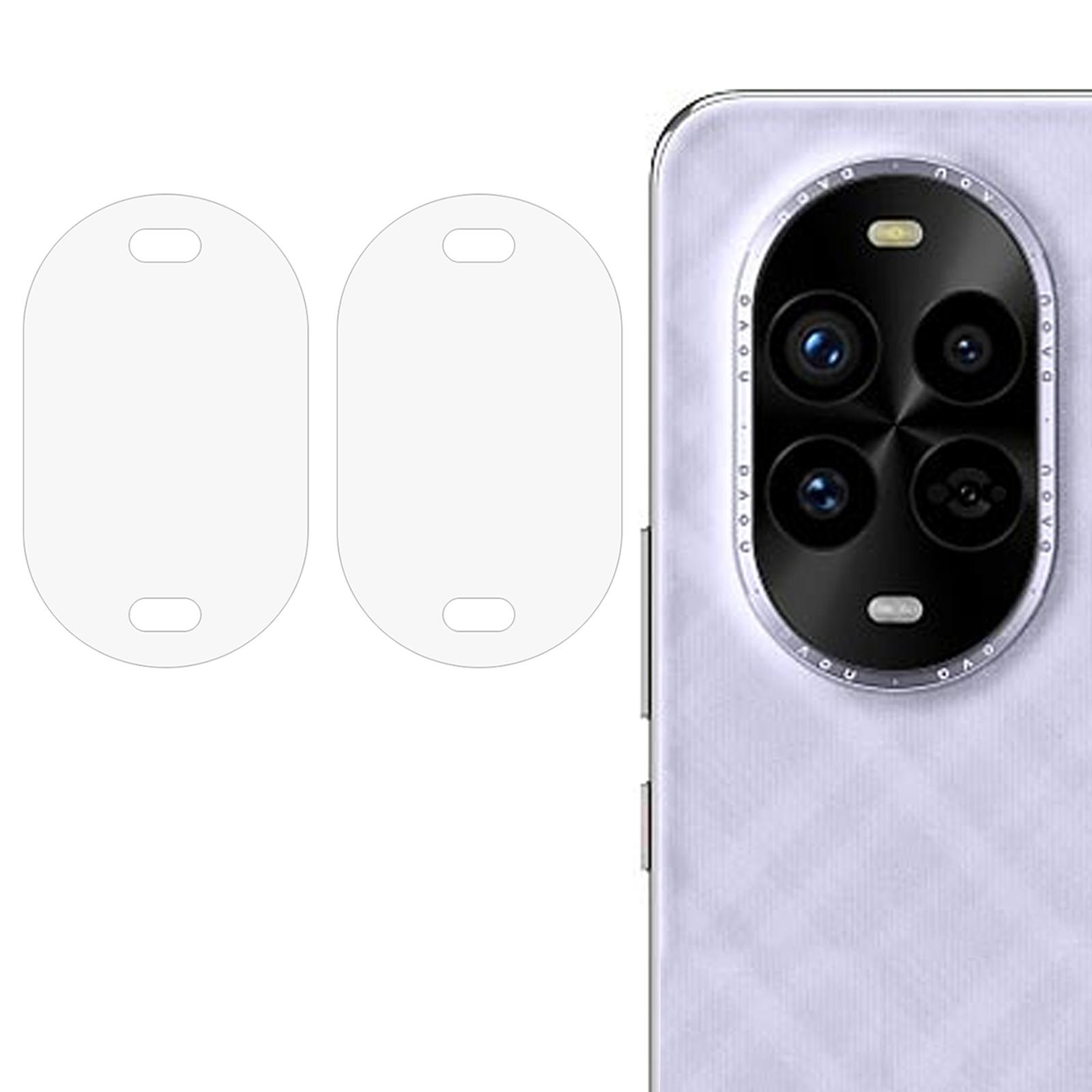 2 шт. Для Huawei nova 13 Pro 5G Захисник об єктива камери Шовкографічний Дзеркальне загартоване скло Плівка для заднього об єктива As Shown A
2 шт. Для Huawei nova 13 Pro 5G Захисник об єктива камери Шовкографічний Дзеркальне загартоване скло Плівка для заднього об єктива As Shown A