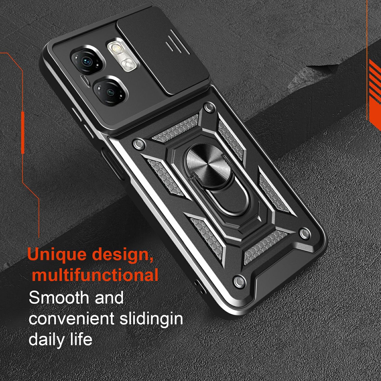 For Infinix Hot 50i 4G/Smart 9 4G Case with Slide Camera Lid PC+TPU Kickstand Phone Cover Black
For Infinix Hot 50i 4G/Smart 9 4G Case with Slide Camera Lid PC+TPU Kickstand Phone Cover Black