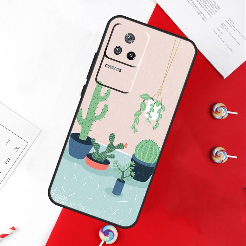 CACTUS BANANA RETRO VINTAGE SUMMER Cover For Xiaomi 14 Ultra 15 13 11T 12T 13T 14T Pro POCO X7 Pro X3 X5 X6 M6 F5 F6 Pro Case For Mi 11T (11T Pro)
CACTUS BANANA RETRO VINTAGE SUMMER Cover For Xiaomi 14 Ultra 15 13 11T 12T 13T 14T Pro POCO X7 Pro X3 X5 X6 M6 F5 F6 Pro Case For Mi 11T (11T Pro)
