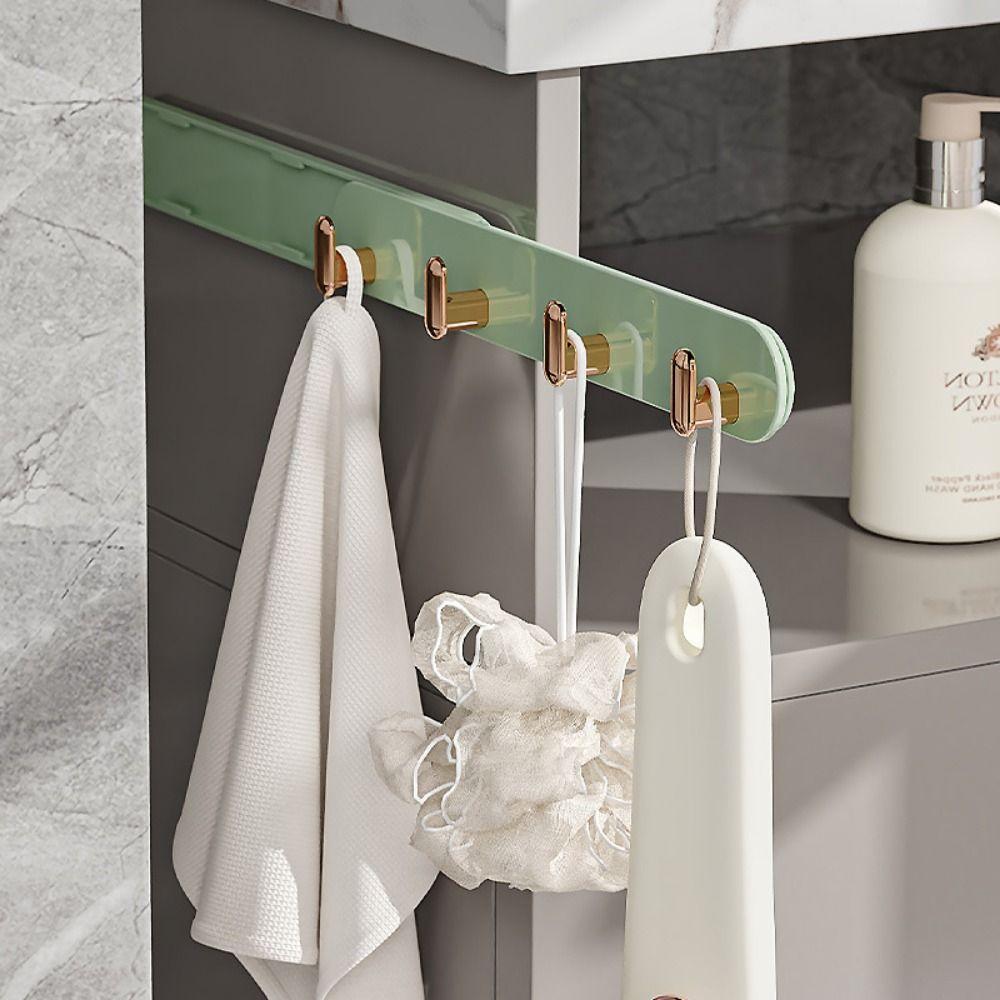 Push-Pull Type Retractable Wall Hook Plastic Towel Key Hook Modern Kitchenware Storage Hook Wall белый
Push-Pull Type Retractable Wall Hook Plastic Towel Key Hook Modern Kitchenware Storage Hook Wall белый