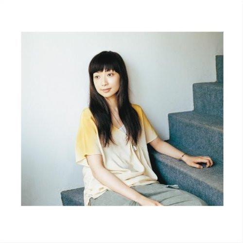 CD KAORI MOCHIDA Shizukana Yoru AVCD31650B avex 2009 Japan ObiJapanese PopRock Used
CD KAORI MOCHIDA Shizukana Yoru AVCD31650B avex 2009 Japan ObiJapanese PopRock Used