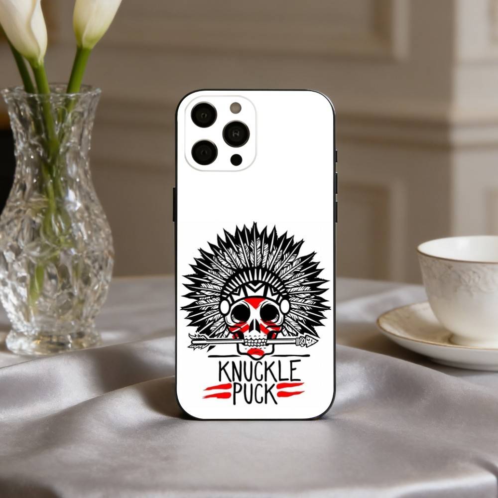 Pop-rock K-Knuckle P-Puck Band Phone Case For iPhone 17pro,16,15,14,13,12,11 Plus,Pro Max,XS,Soft Silicone Black Cover iPhone13
Pop-rock K-Knuckle P-Puck Band Phone Case For iPhone 17pro,16,15,14,13,12,11 Plus,Pro Max,XS,Soft Silicone Black Cover iPhone13