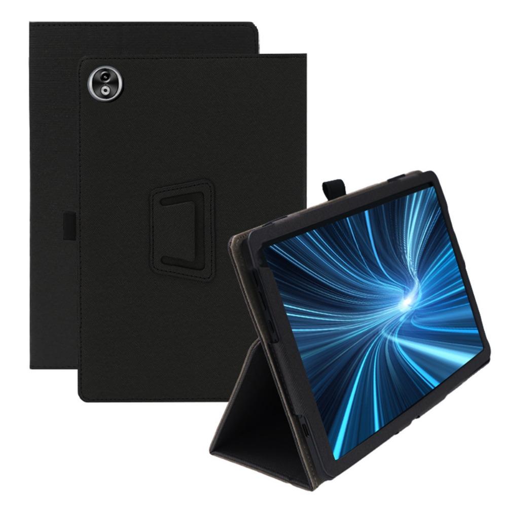 Case for DOOGEE T40 Pro 12 Inches Full Tablet Cover for DOOGEE T40Pro Leather Folio All Inclusive Fall Protection Case Cover For DOOGEE T40 Pro чорний
Case for DOOGEE T40 Pro 12 Inches Full Tablet Cover for DOOGEE T40Pro Leather Folio All Inclusive Fall Protection Case Cover For DOOGEE T40 Pro чорний