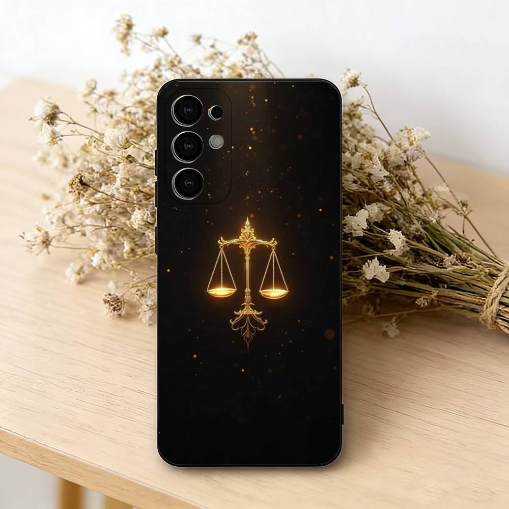 ART Law Lawyer Judge Justice Phone Case Black Silicone Soft For Samsung S25,S24,S21,S22,S23,S30,Ultra,S20,Plus,Fe,Lite Samsung S20fe
ART Law Lawyer Judge Justice Phone Case Black Silicone Soft For Samsung S25,S24,S21,S22,S23,S30,Ultra,S20,Plus,Fe,Lite Samsung S20fe