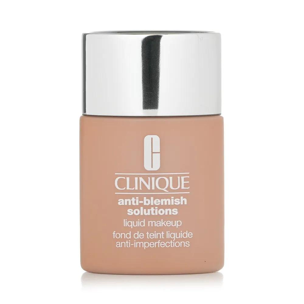 Anti-Blemish Solution Liquid Makeup - CN74 Beige 30ml/1oz
Anti-Blemish Solution Liquid Makeup - CN74 Beige 30ml/1oz