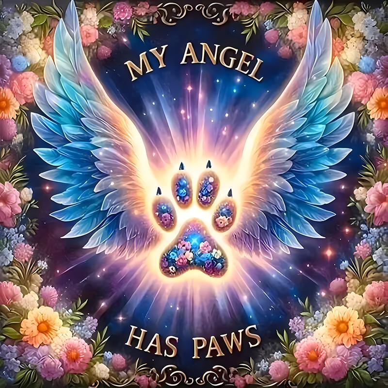 DIY Алмазная картина Мой ангел Набор для вышивки крестом Мозаичное искусство Алмазная картина Полный круг/квадрат Алмазное украшение для дома Round 25x25cm
DIY Алмазная картина Мой ангел Набор для вышивки крестом Мозаичное искусство Алмазная картина Полный круг/квадрат Алмазное украшение для дома Round 25x25cm