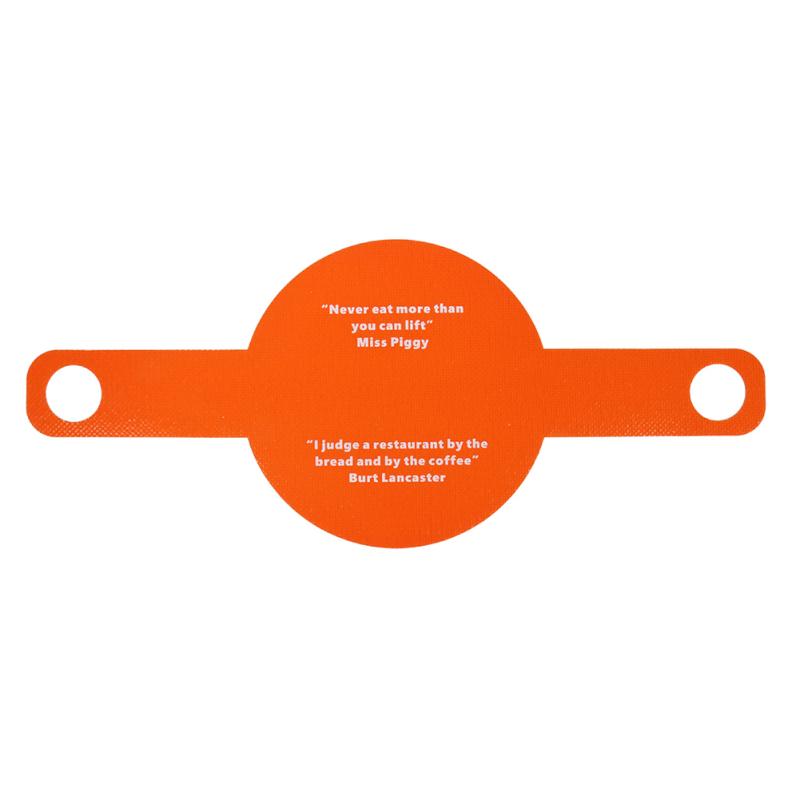 Silicone Sling Long Handle Bread Dough Transfer Extraction Mat Reusable Smooth Surface Bread Orange
Silicone Sling Long Handle Bread Dough Transfer Extraction Mat Reusable Smooth Surface Bread Orange