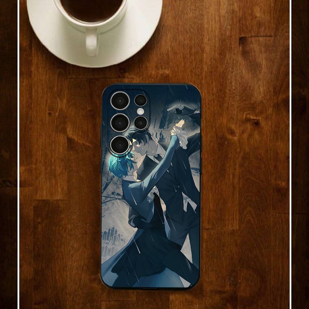 Angela Roland Library Phone Case For Samsung S24 25 23 22 21 20 Plus Ultra 5G Lite Shockproof Cover Samsung S25
Angela Roland Library Phone Case For Samsung S24 25 23 22 21 20 Plus Ultra 5G Lite Shockproof Cover Samsung S25