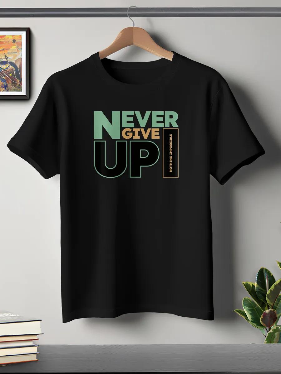 Dream Shirts brand T-shirt 2XL
Dream Shirts brand T-shirt 2XL