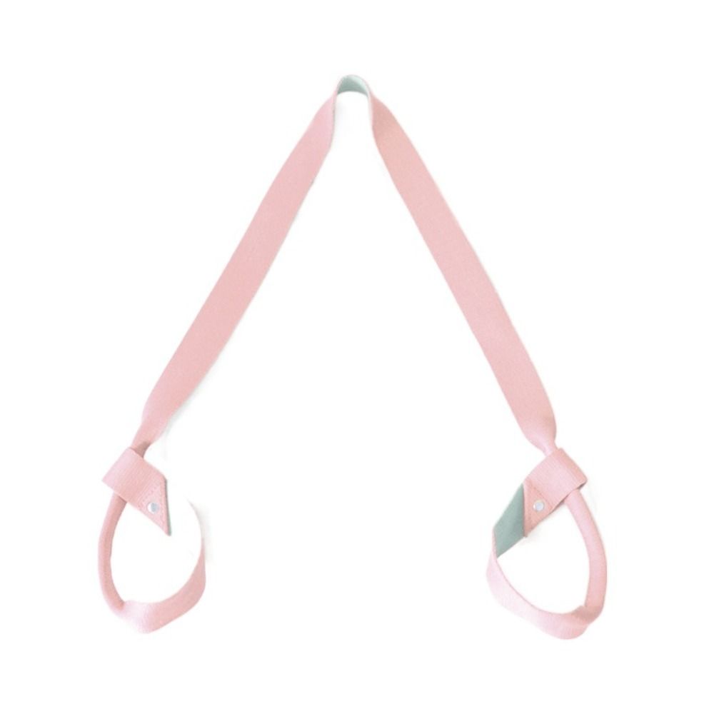 Shoulder Straps Adjustable Yoga Mat Belts Elastic Yoga Mat Shoulder Carrier Gym Sports рожевий/фіолетовий
Shoulder Straps Adjustable Yoga Mat Belts Elastic Yoga Mat Shoulder Carrier Gym Sports рожевий/фіолетовий
