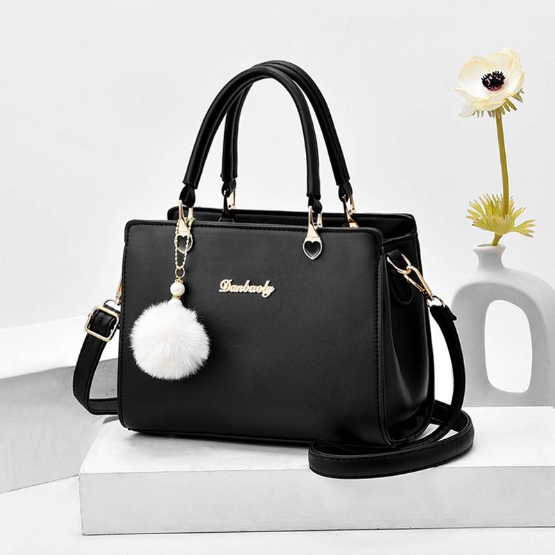 Модная женская сумка, модная сумка через плечо, сумка через плечо, новая и популярная большая квадратная сумка для мам среднего возраста