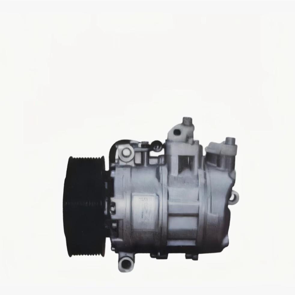 7SBU16C Compressor for Mercedes Models 47190-5520, 447170-8770, A5412300411 20*16*28
7SBU16C Compressor for Mercedes Models 47190-5520, 447170-8770, A5412300411 20*16*28