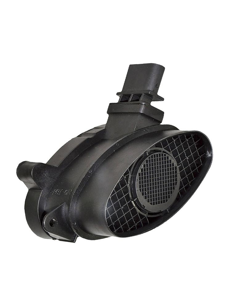 Датчик расходомера воздуха для BMW E90 E91 E92 E87 E60 E61 0928400529
Датчик расходомера воздуха для BMW E90 E91 E92 E87 E60 E61 0928400529